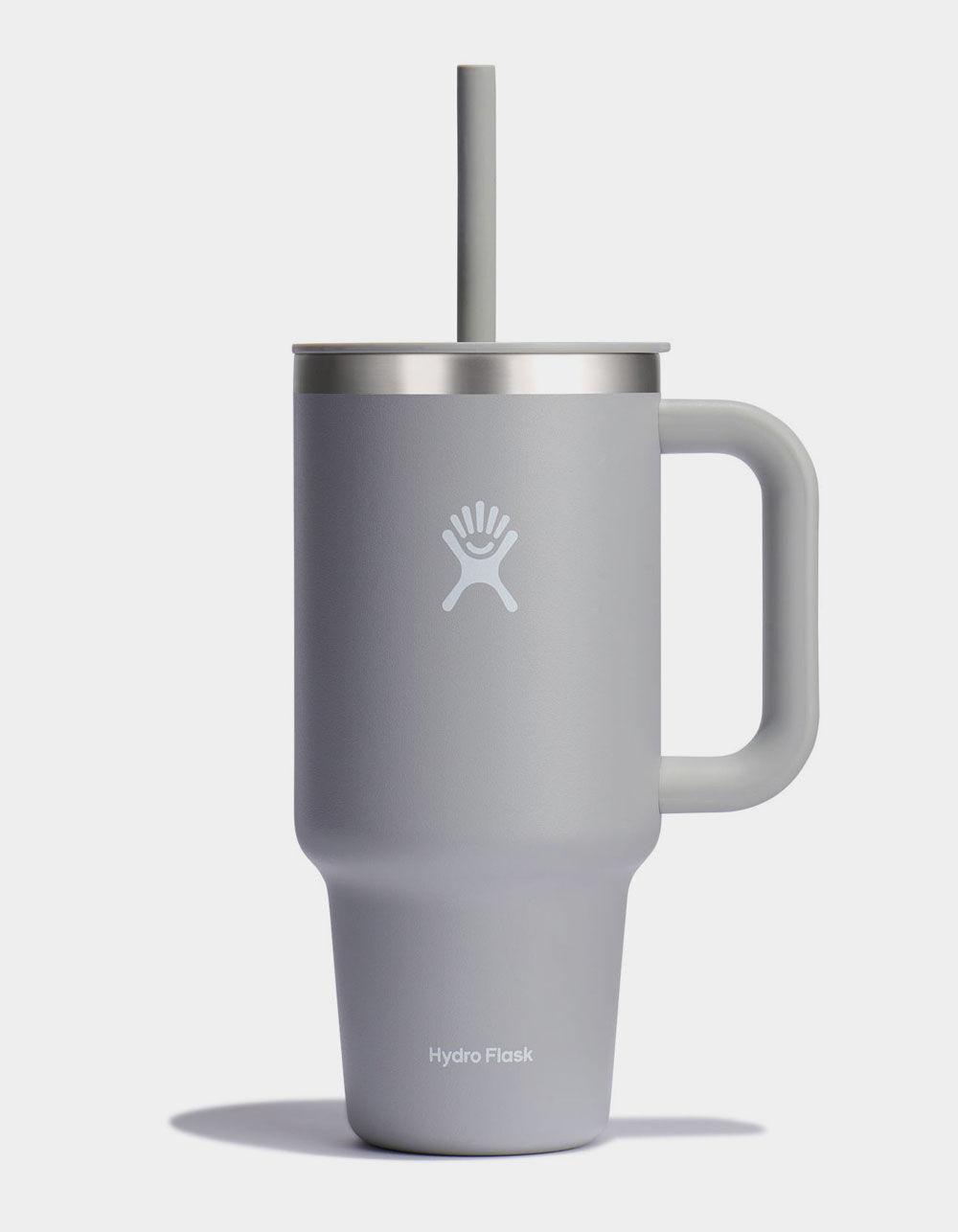 HYDRO FLASK 32 oz All Around™ Travel Tumbler