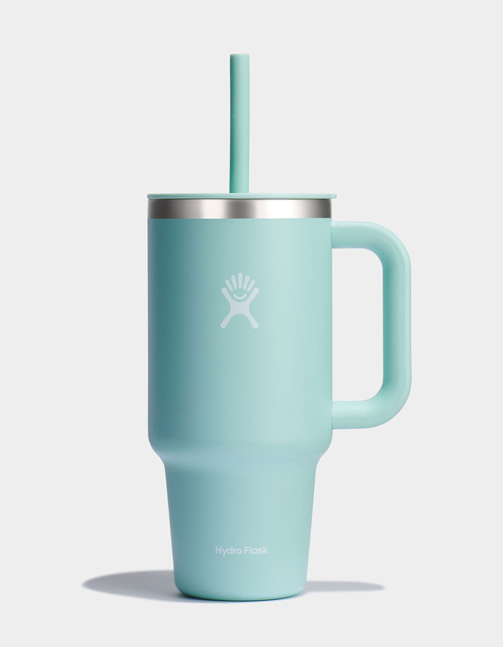 HYDRO FLASK 32 oz All Around™ Travel Tumbler
