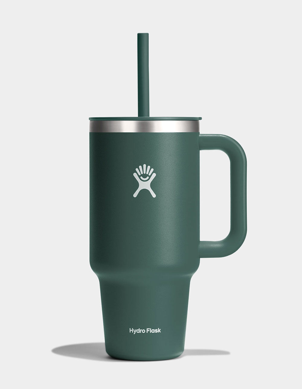 HYDRO FLASK 32 oz All Around™ Travel Tumbler