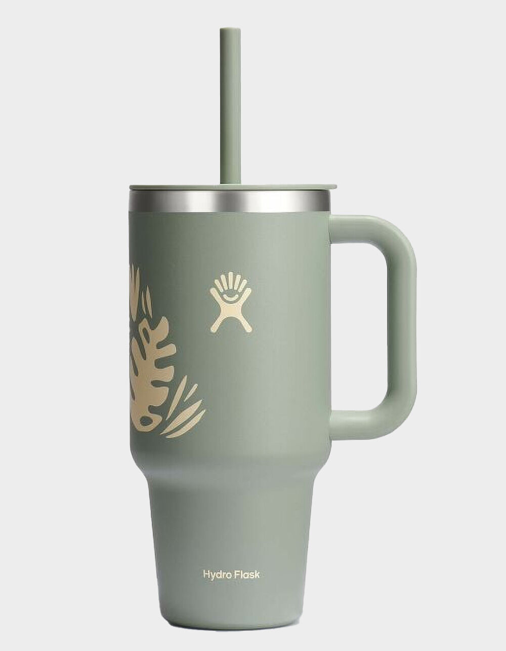 HYDRO FLASK 32 oz All Around™ Travel Tumbler