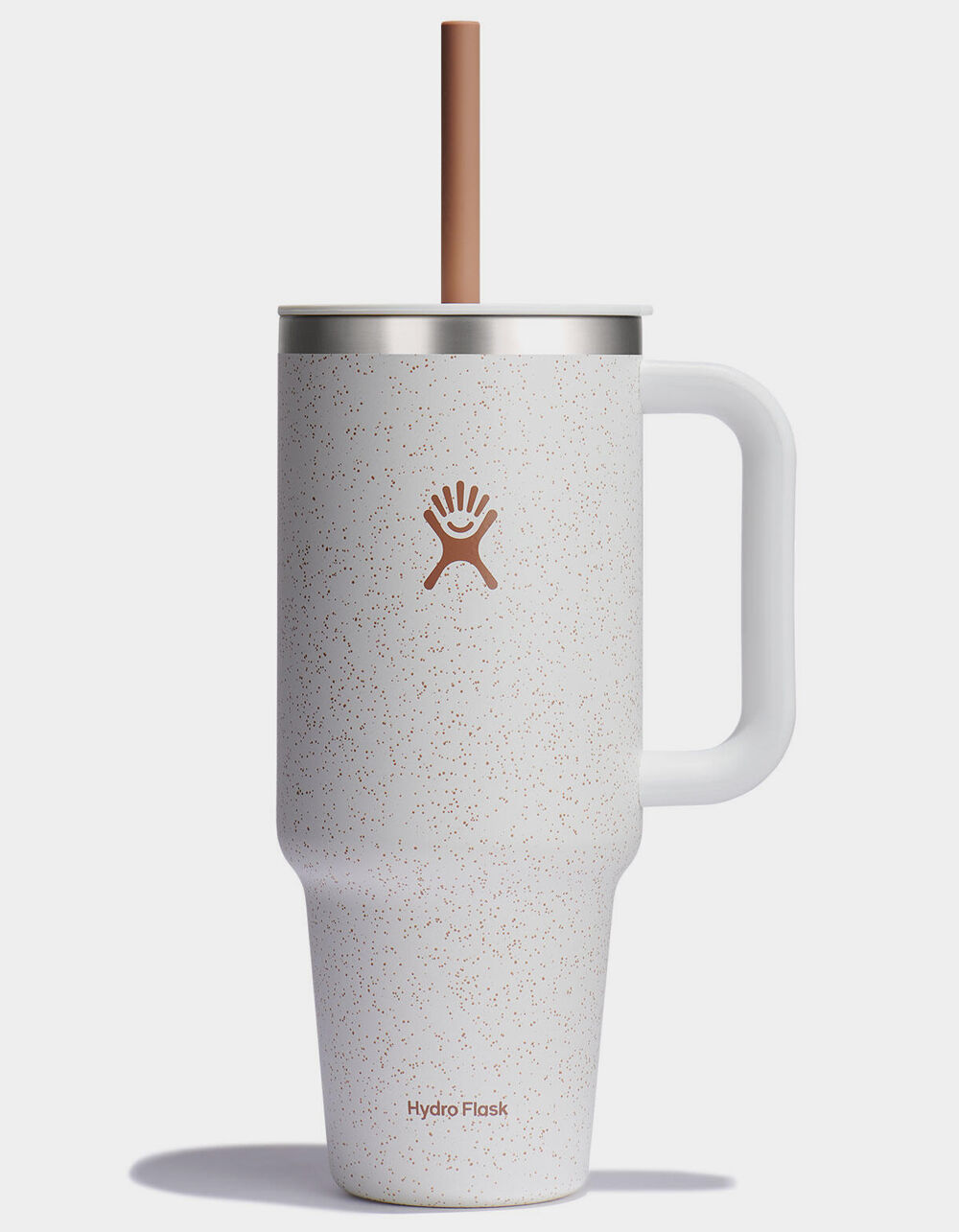 HYDRO FLASK 40 oz All Around™ Travel Tumbler