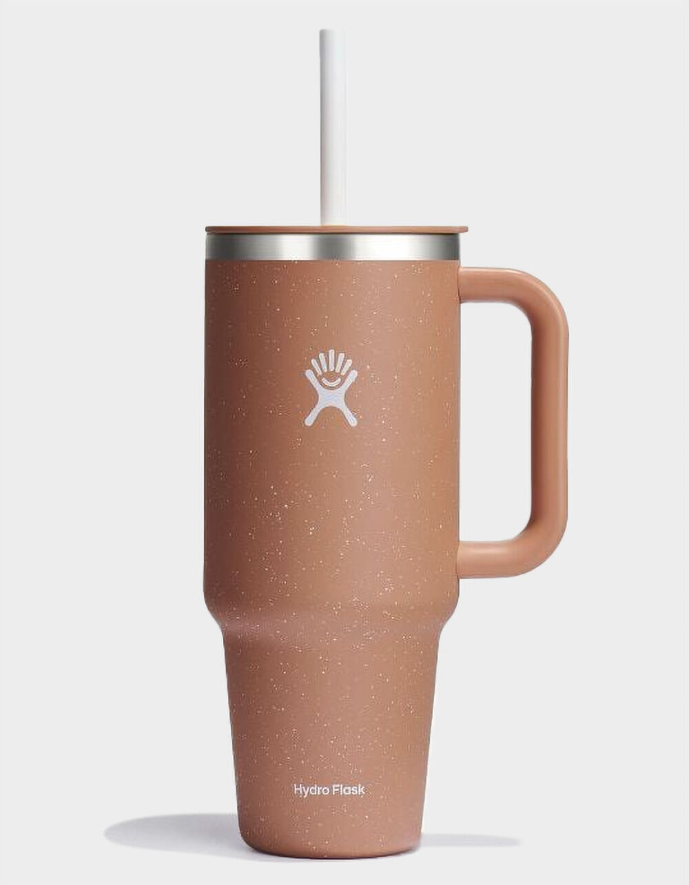 HYDRO FLASK 40 oz All Around™ Travel Tumbler