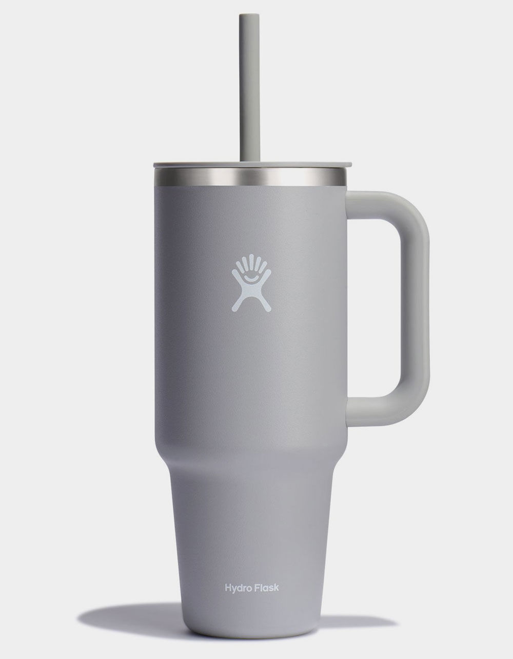 HYDRO FLASK 40 oz All Around™ Travel Tumbler