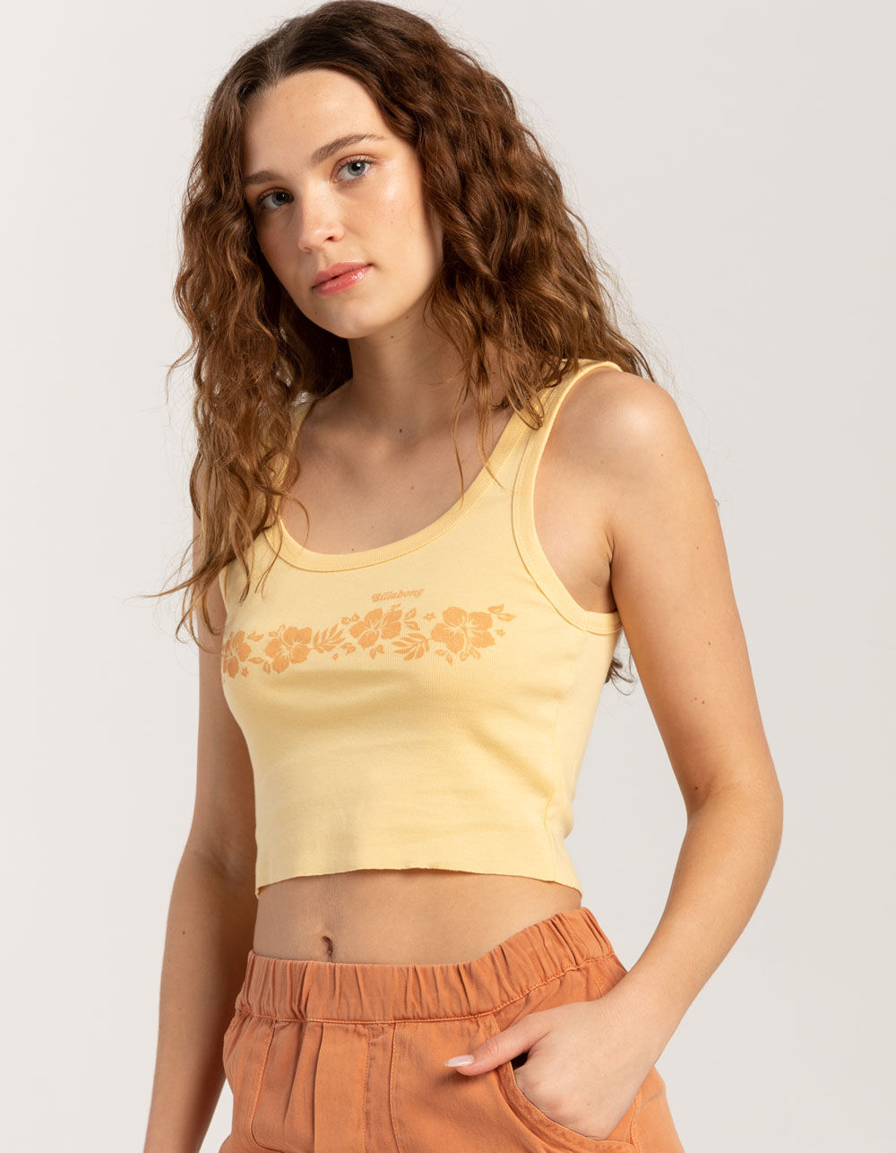 `BILLABONG