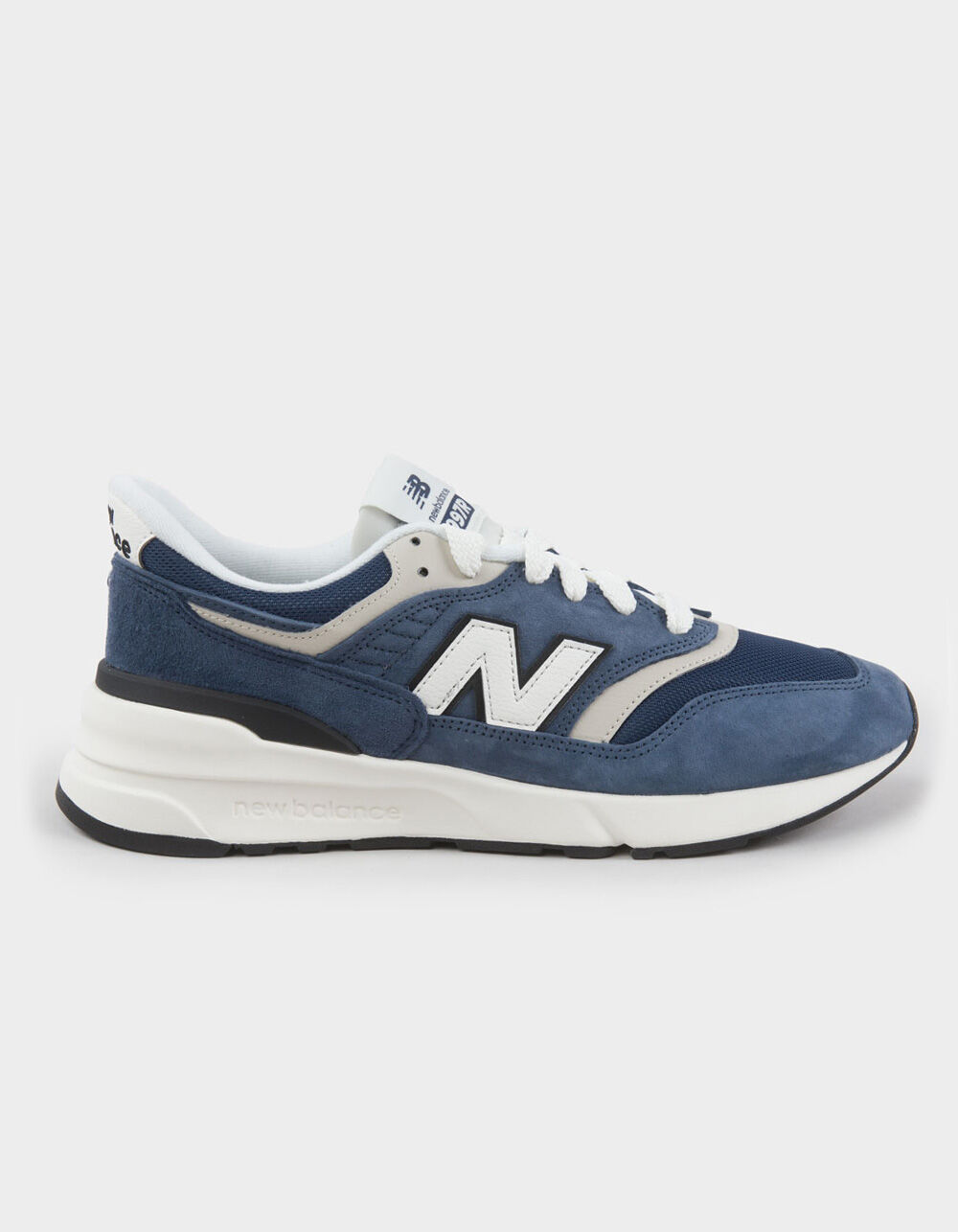 NEW BALANCE 997R Shoes