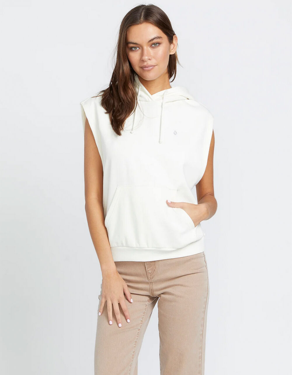 `VOLCOM