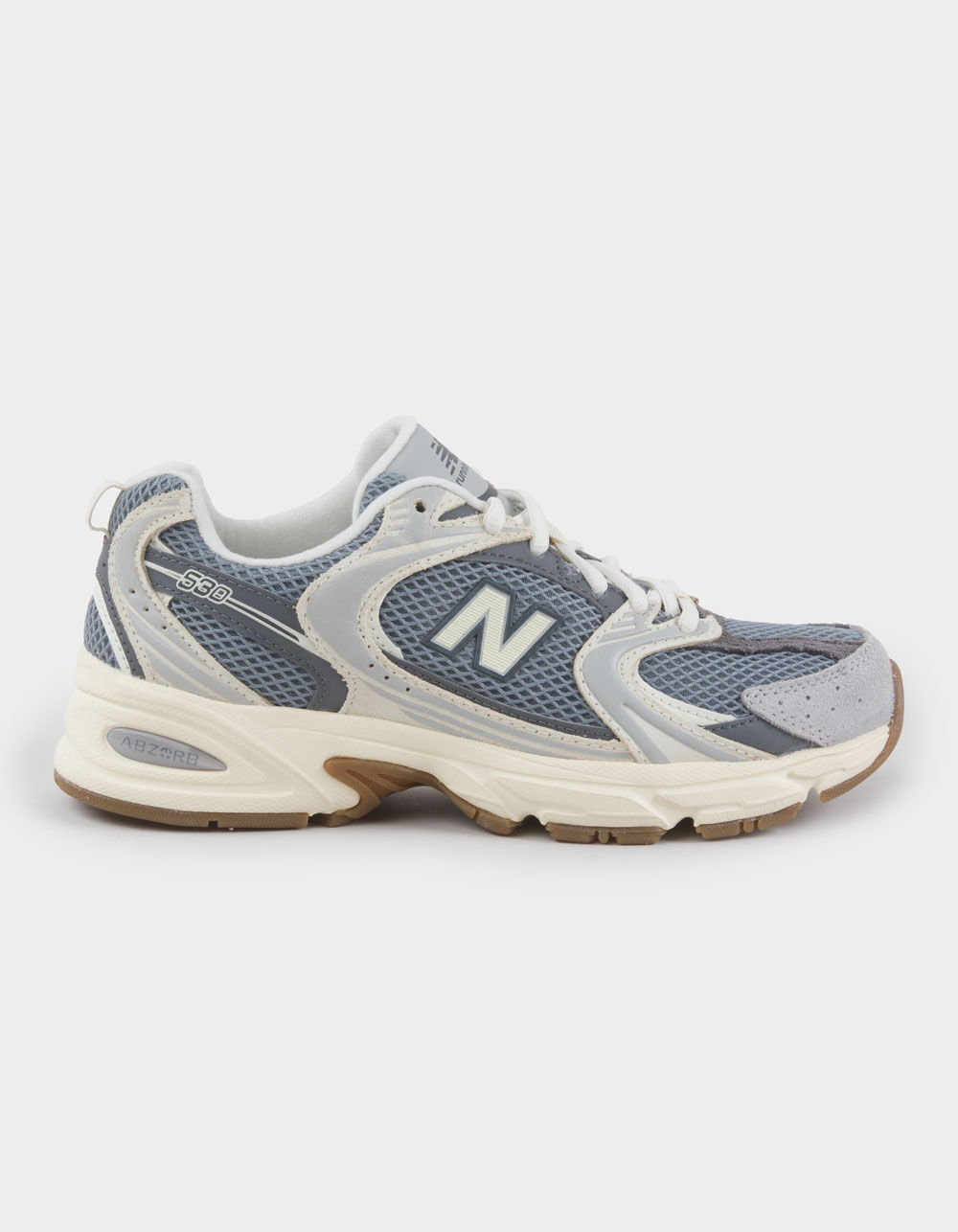 NEW BALANCE 530 Womens Shoes