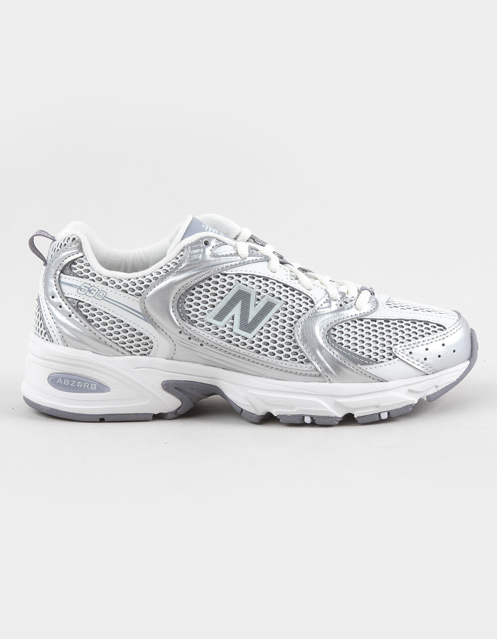 NEW BALANCE 530 Womens Shoes