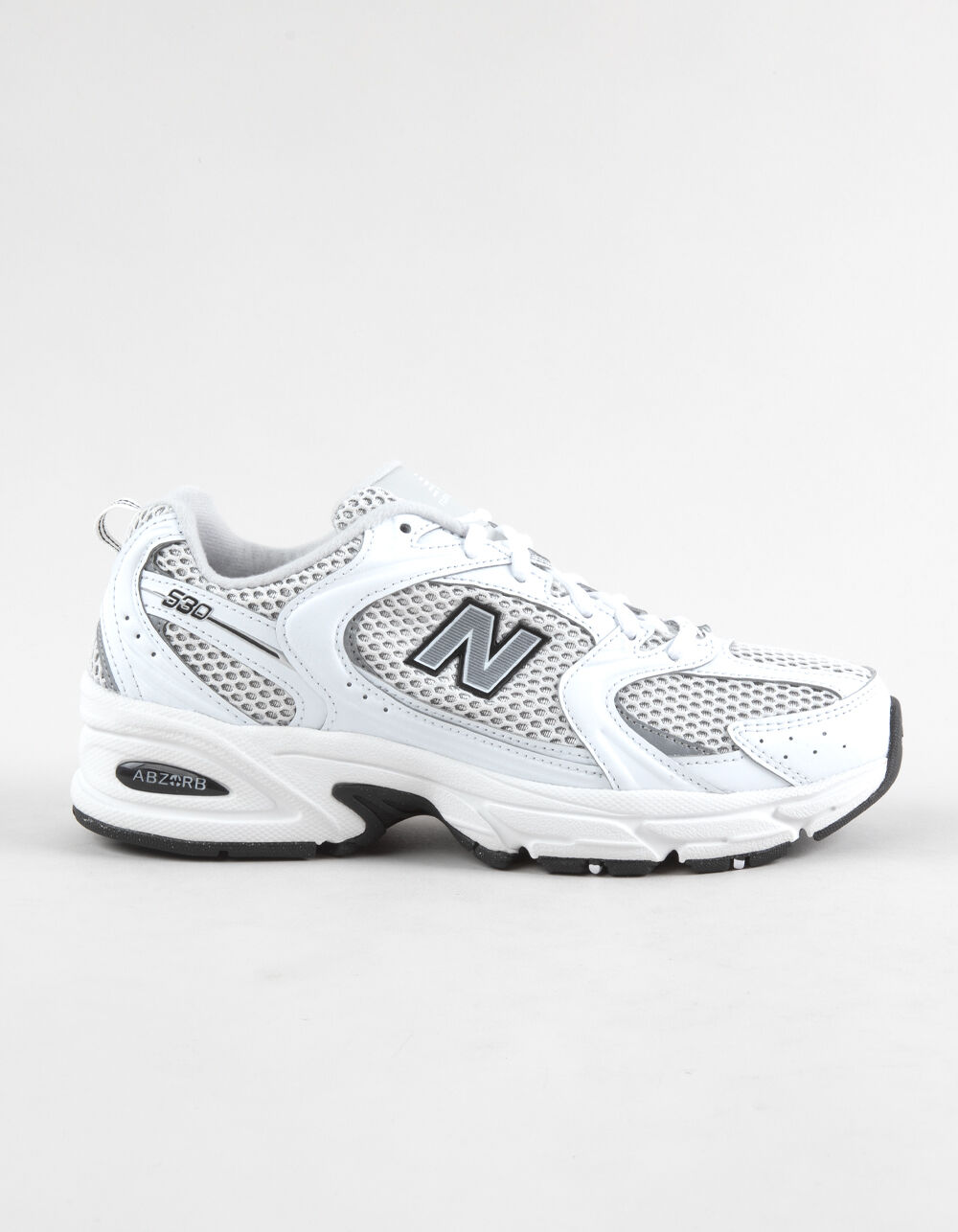 NEW BALANCE 530 Womens Shoes