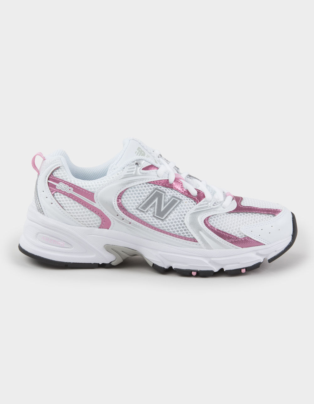 NEW BALANCE 530 Womens Shoes