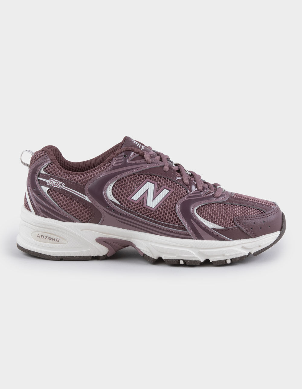 NEW BALANCE 530 Womens Shoes
