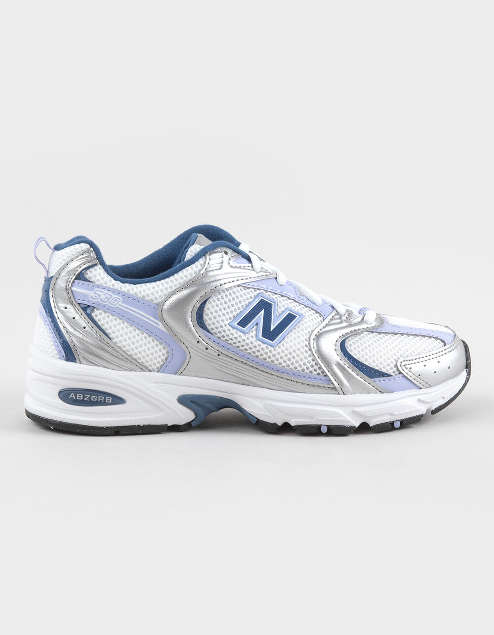 NEW BALANCE 530 Womens Shoes