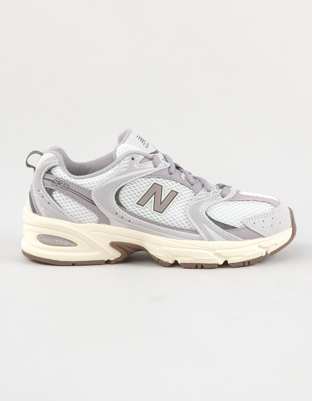 NEW BALANCE 530 Womens Shoes