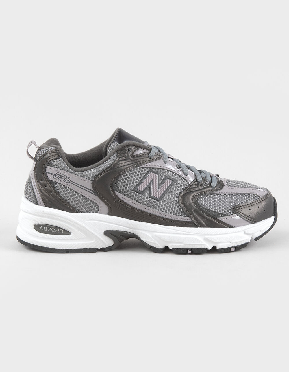 NEW BALANCE 530 Womens Shoes