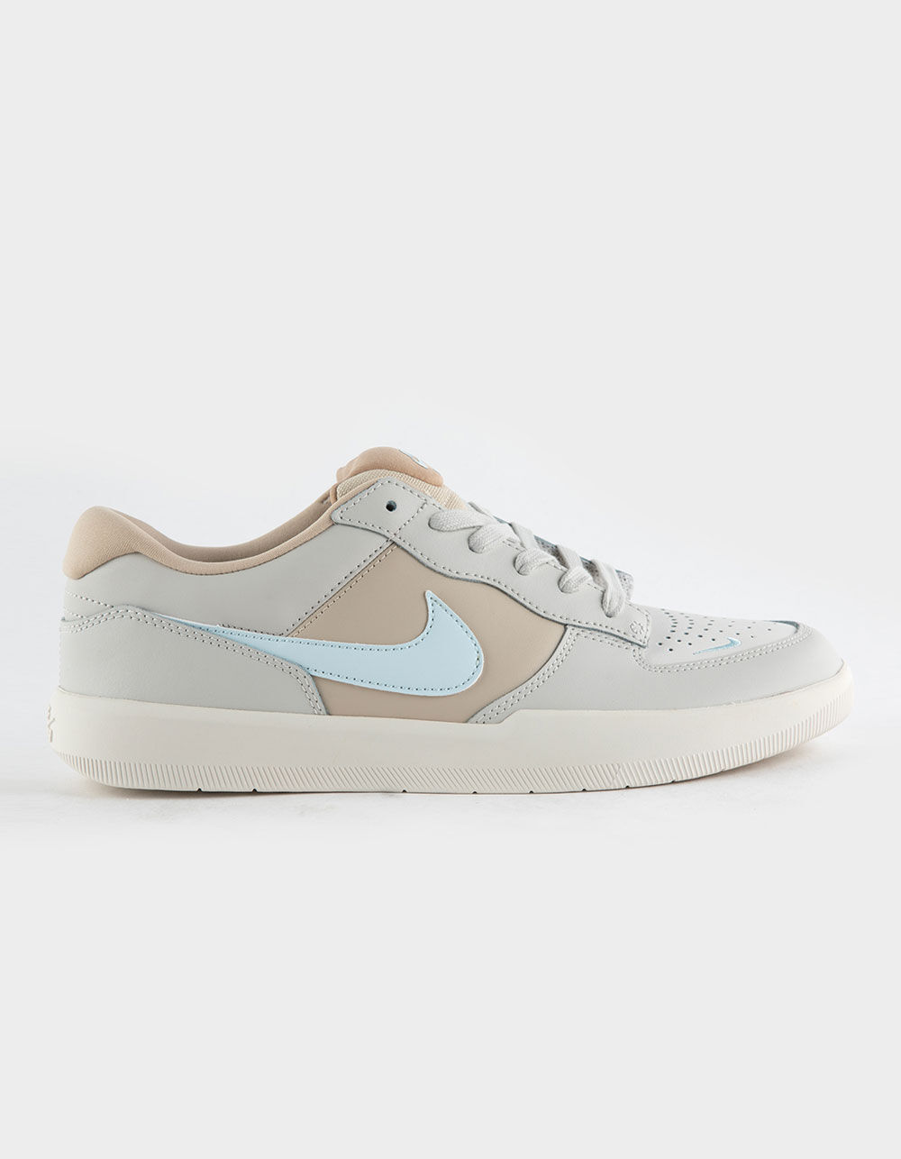 NIKE SB Force 58 Premium Mens Shoes