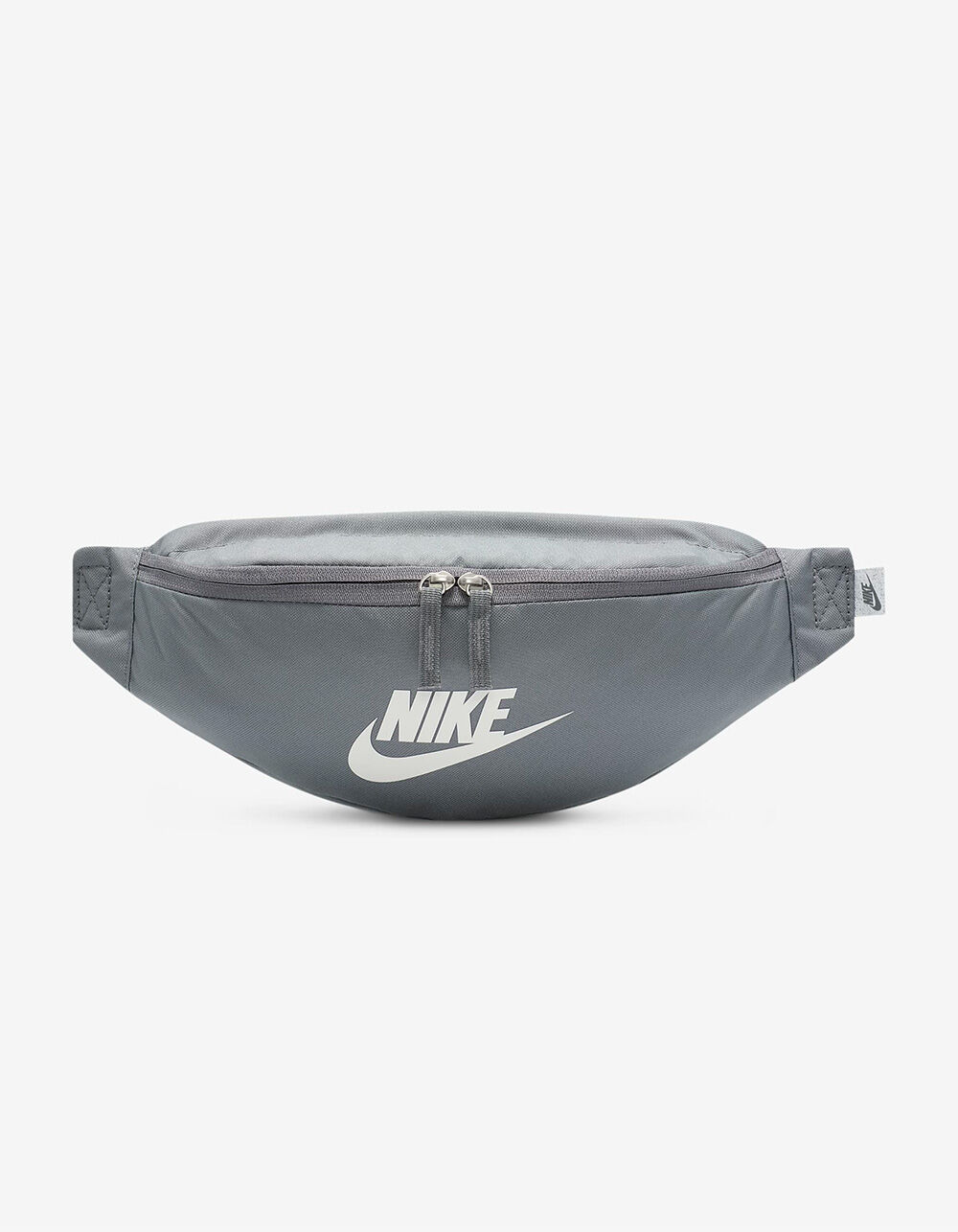 `NIKE