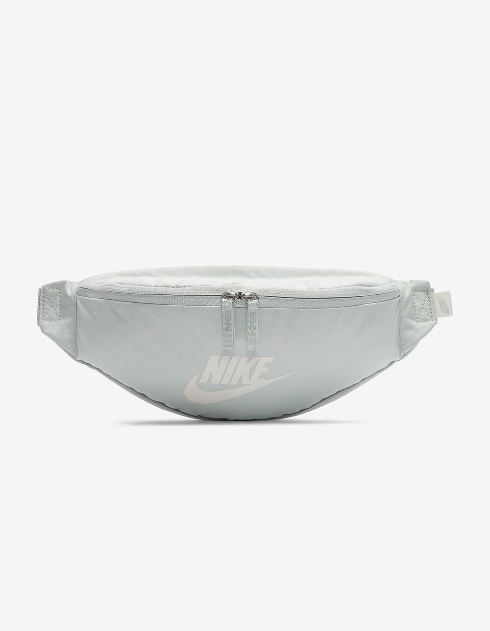 NIKE Heritage Waist Pack