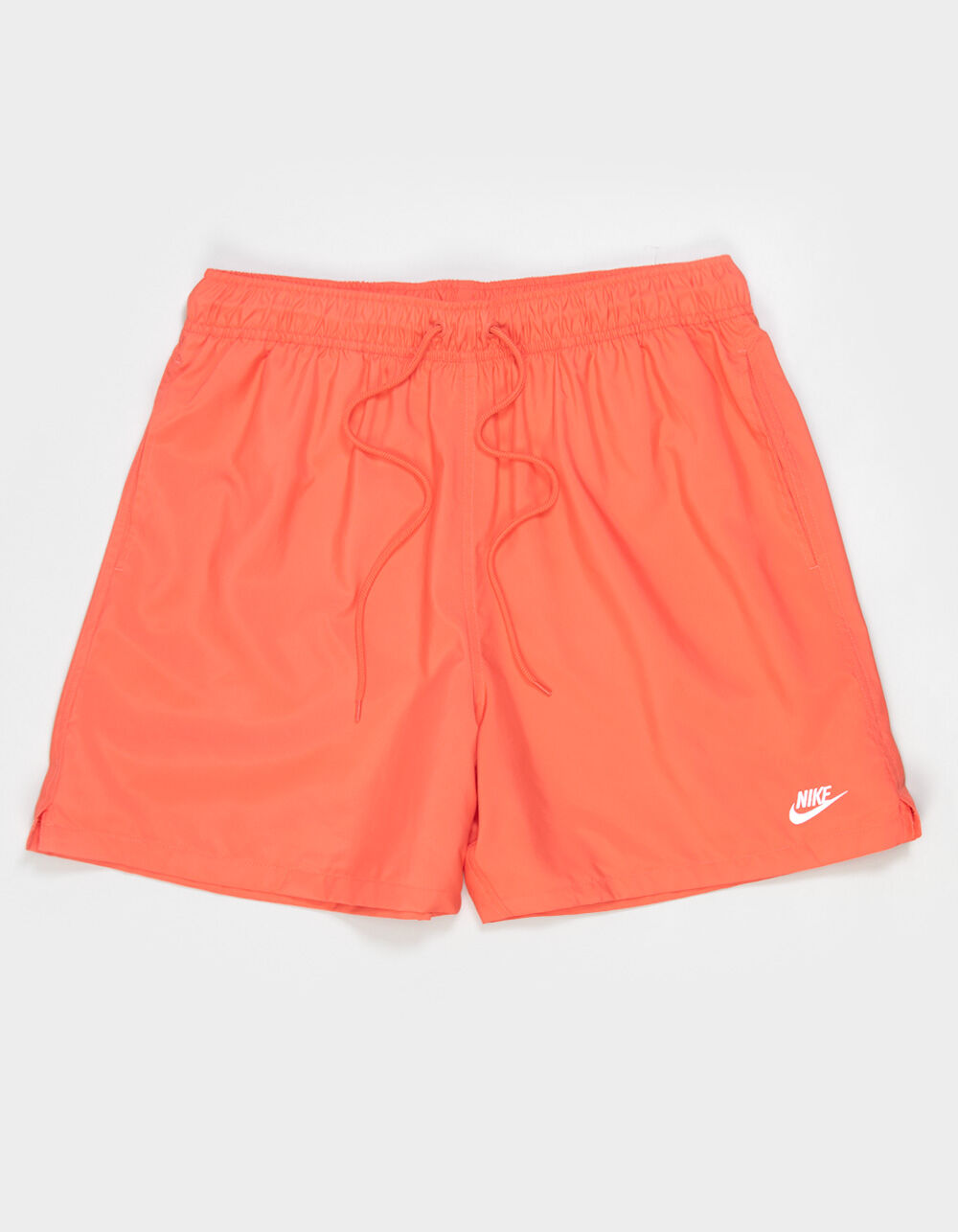 NIKE Club Woven Flow Mens Shorts