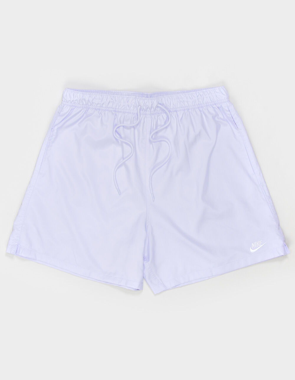 NIKE Club Woven Flow Mens Shorts
