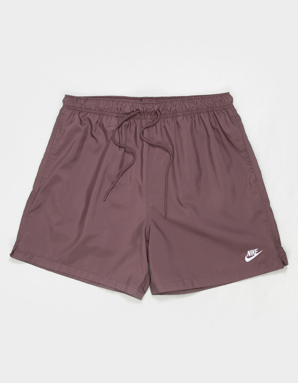`NIKE