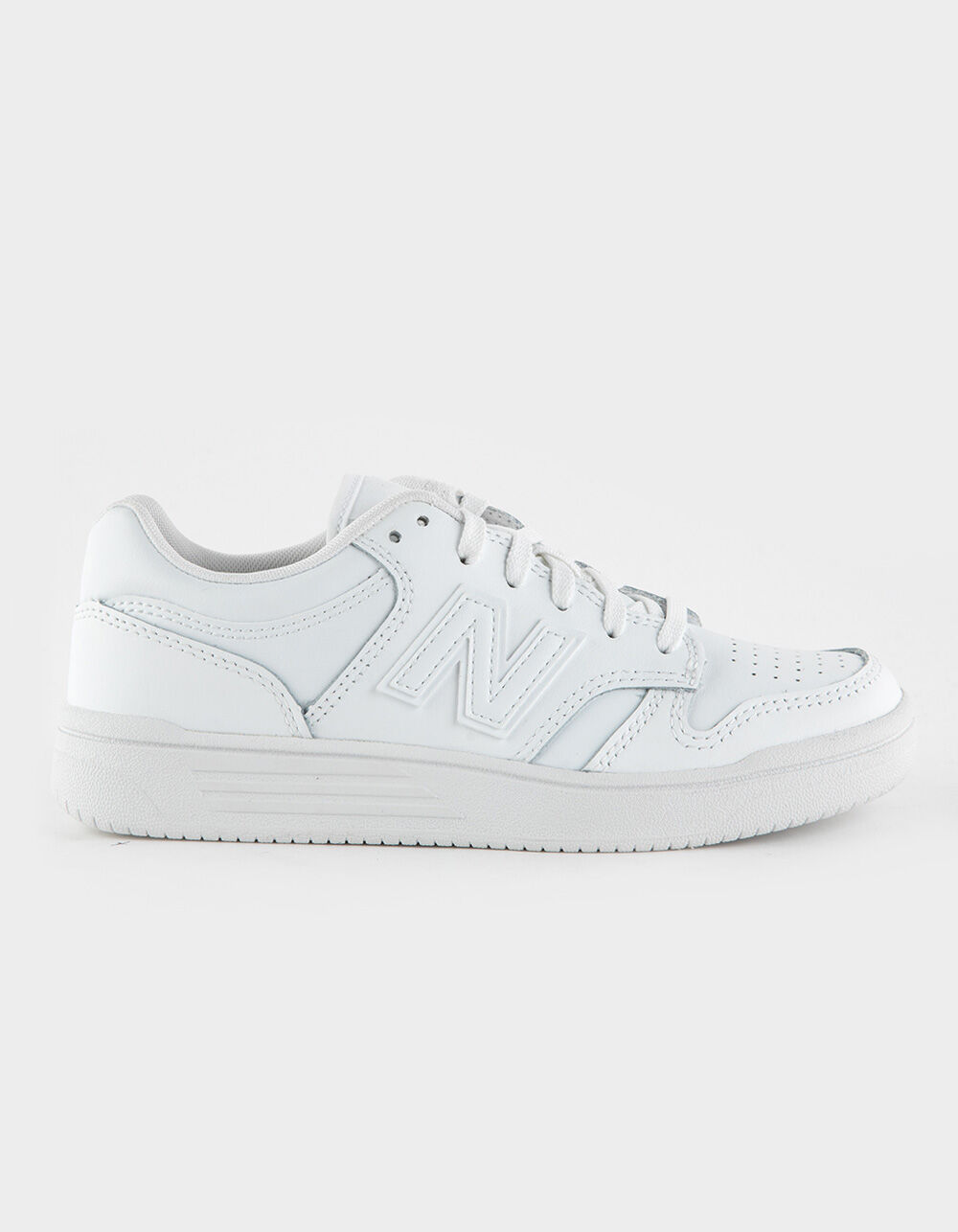 NEW BALANCE 480 Little Kids Shoes