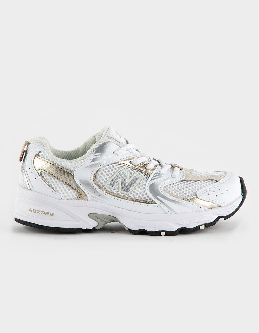 NEW BALANCE 530 Little Kids Shoes