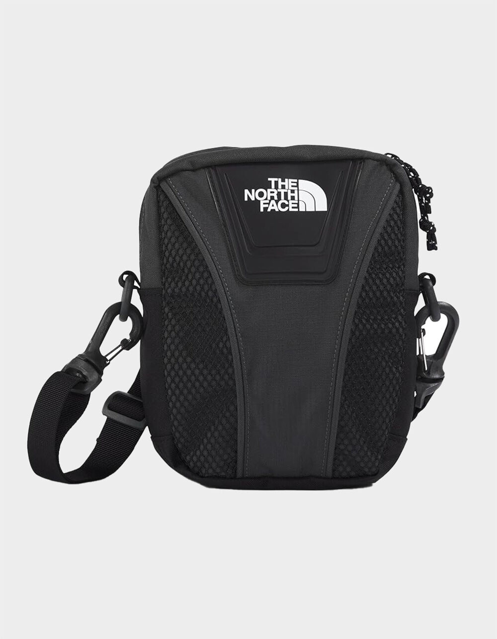 THE NORTH FACE Y2K Shoulder Bag