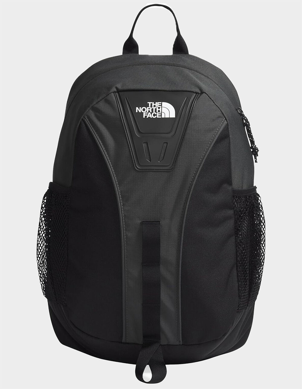THE NORTH FACE Y2K Daypack Backpack