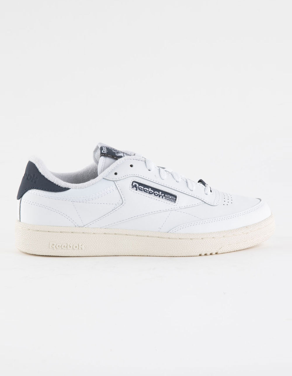`REEBOK