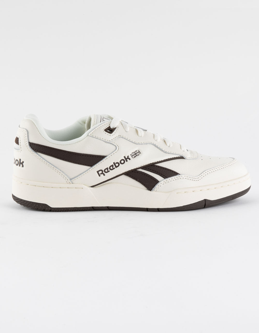 `REEBOK