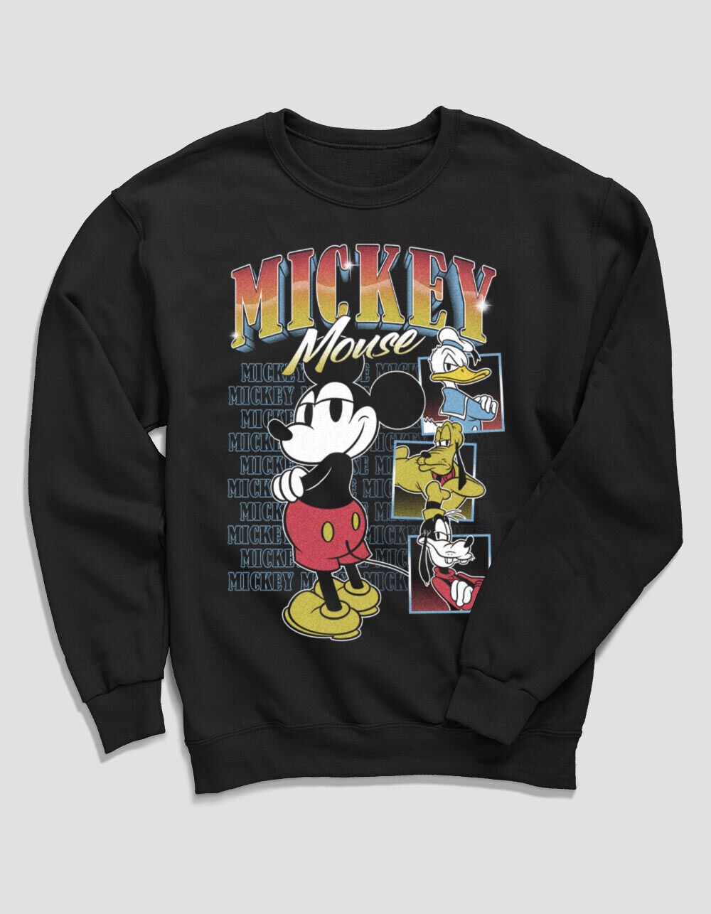 `DISNEY