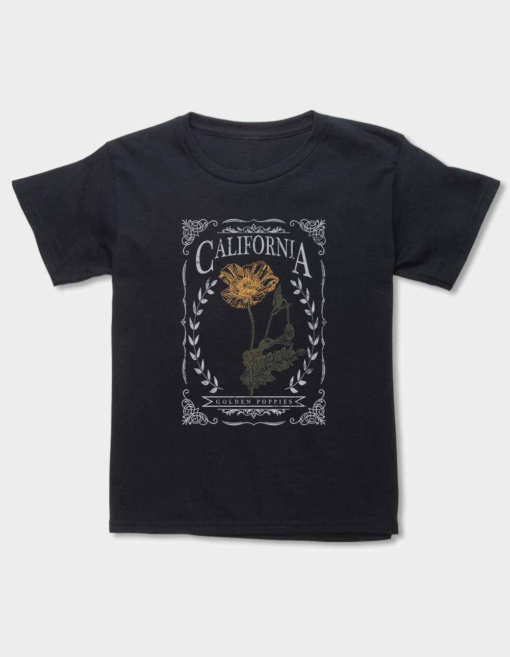 `CALIFORNIA