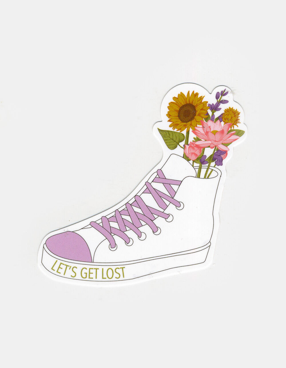 `Floral