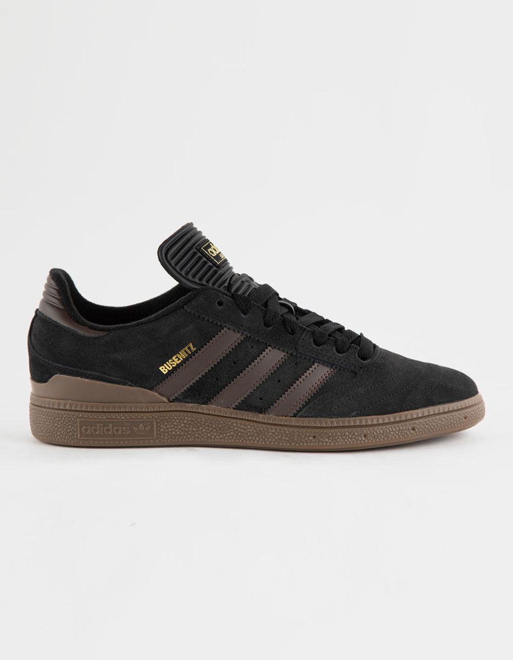 ADIDAS Busenitz Mens Shoes