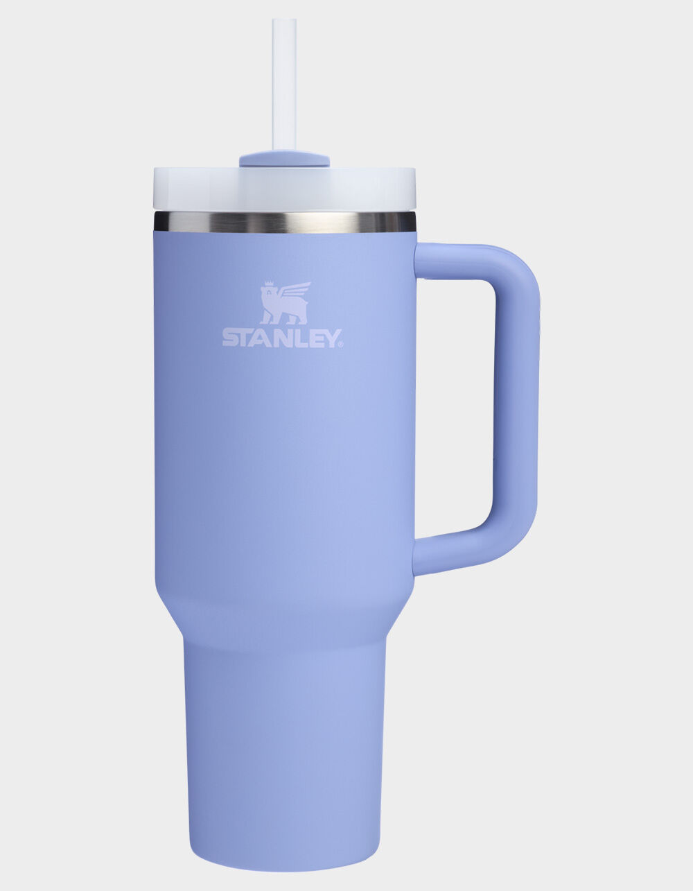 STANLEY 40 oz The Quencher H2.0 FlowState™ Tumbler