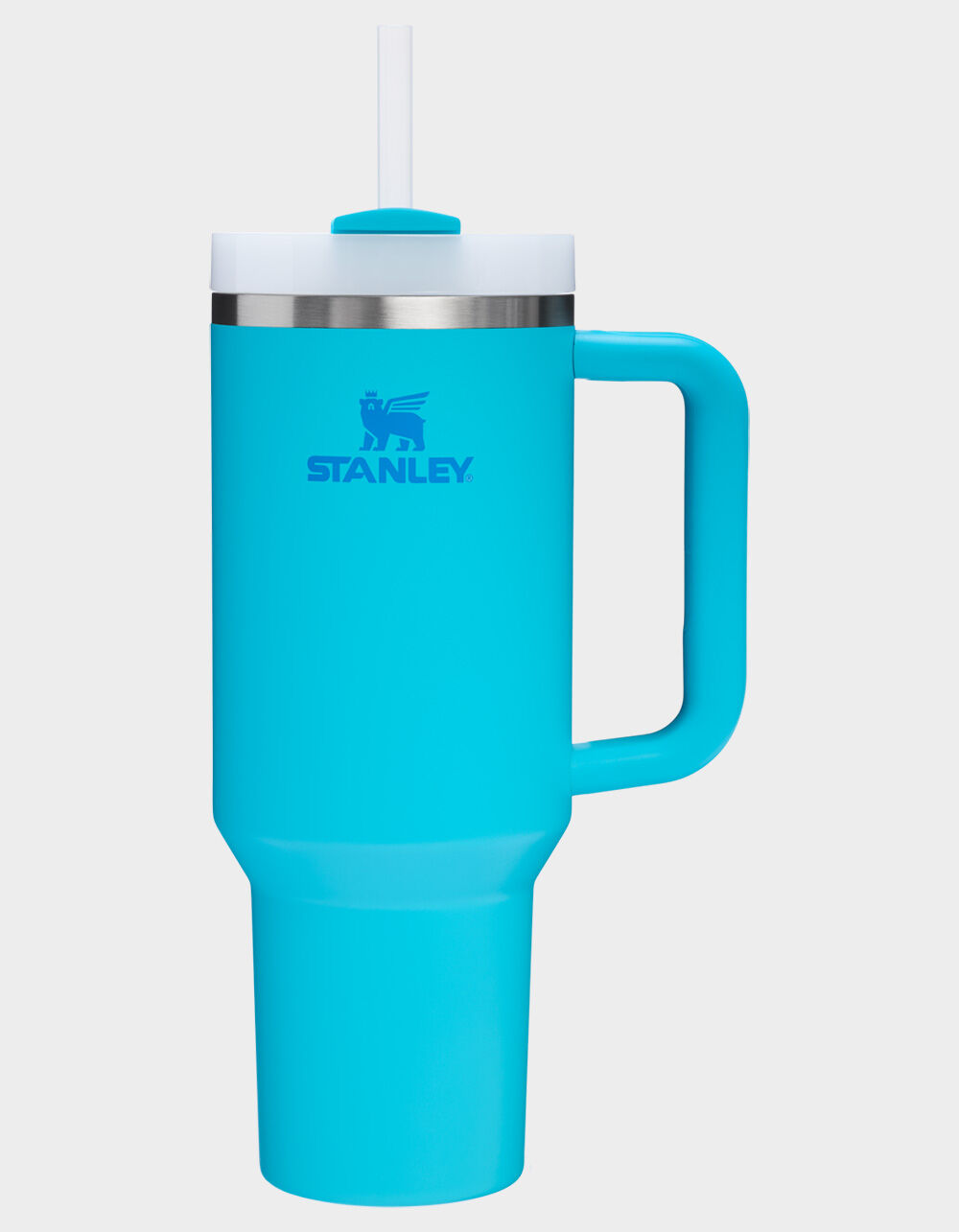STANLEY 40 oz The Quencher H2.0 FlowState™ Tumbler