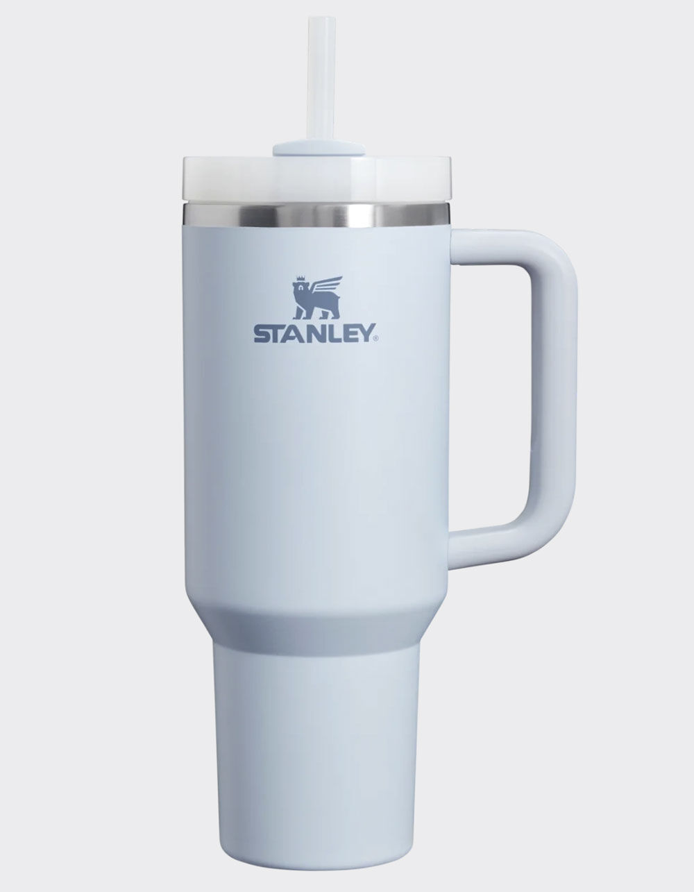 STANLEY 40 oz The Quencher H2.0 FlowState™ Tumbler
