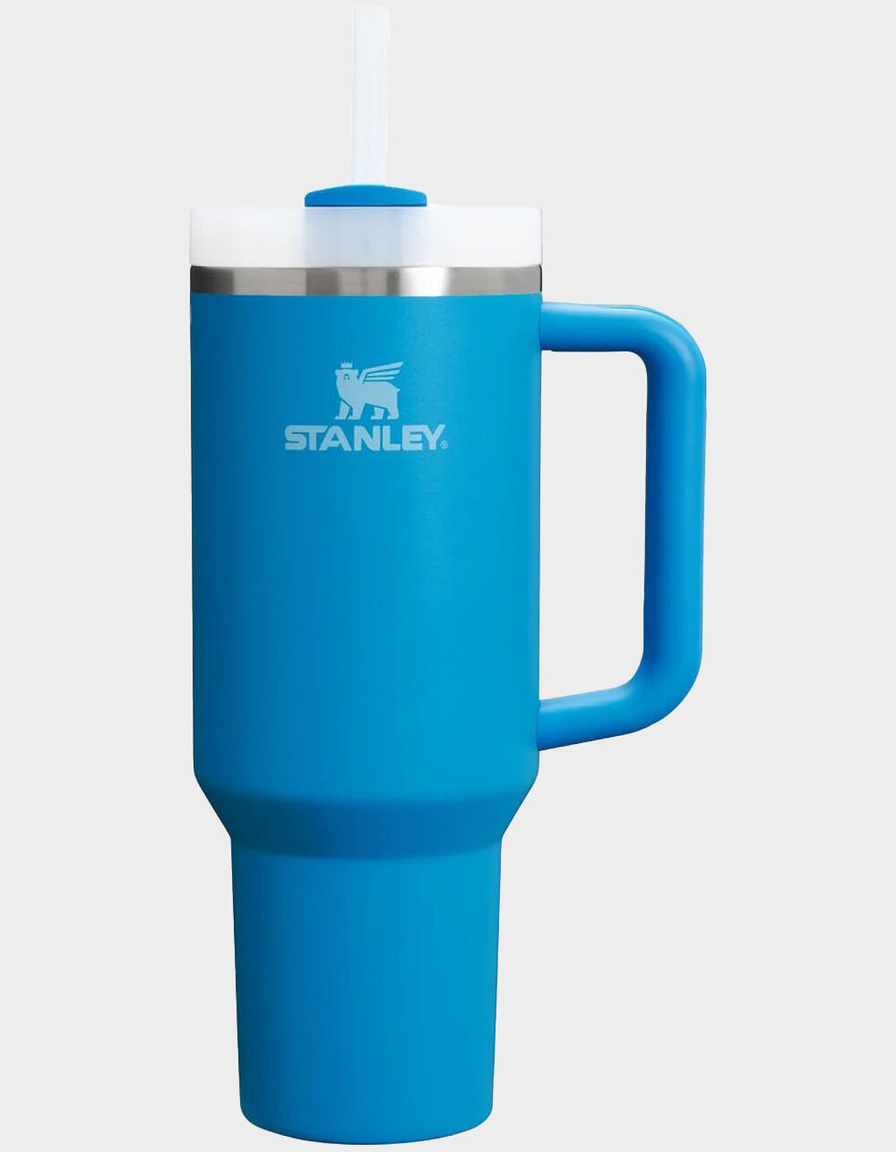 STANLEY 40 oz The Quencher H2.0 FlowState™ Tumbler