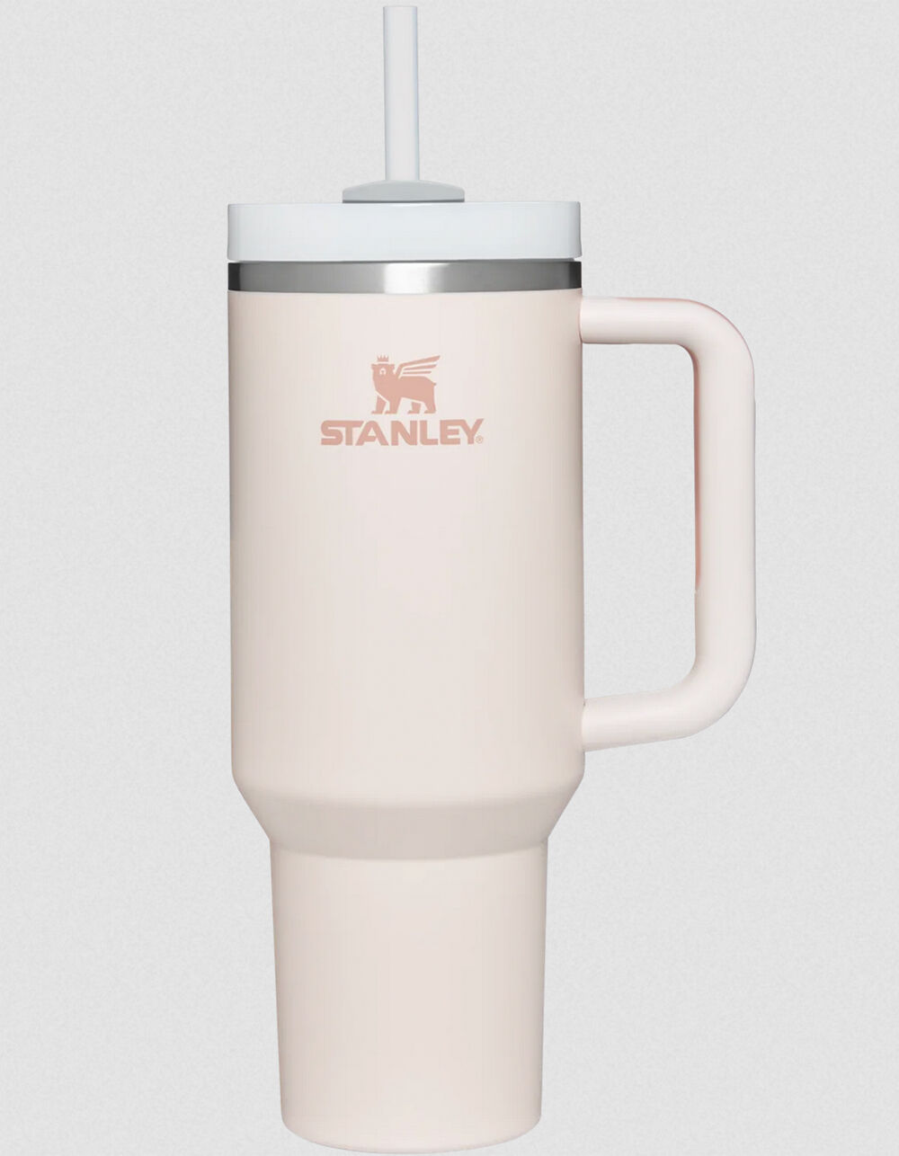 STANLEY 40 oz The Quencher H2.0 FlowState™ Tumbler