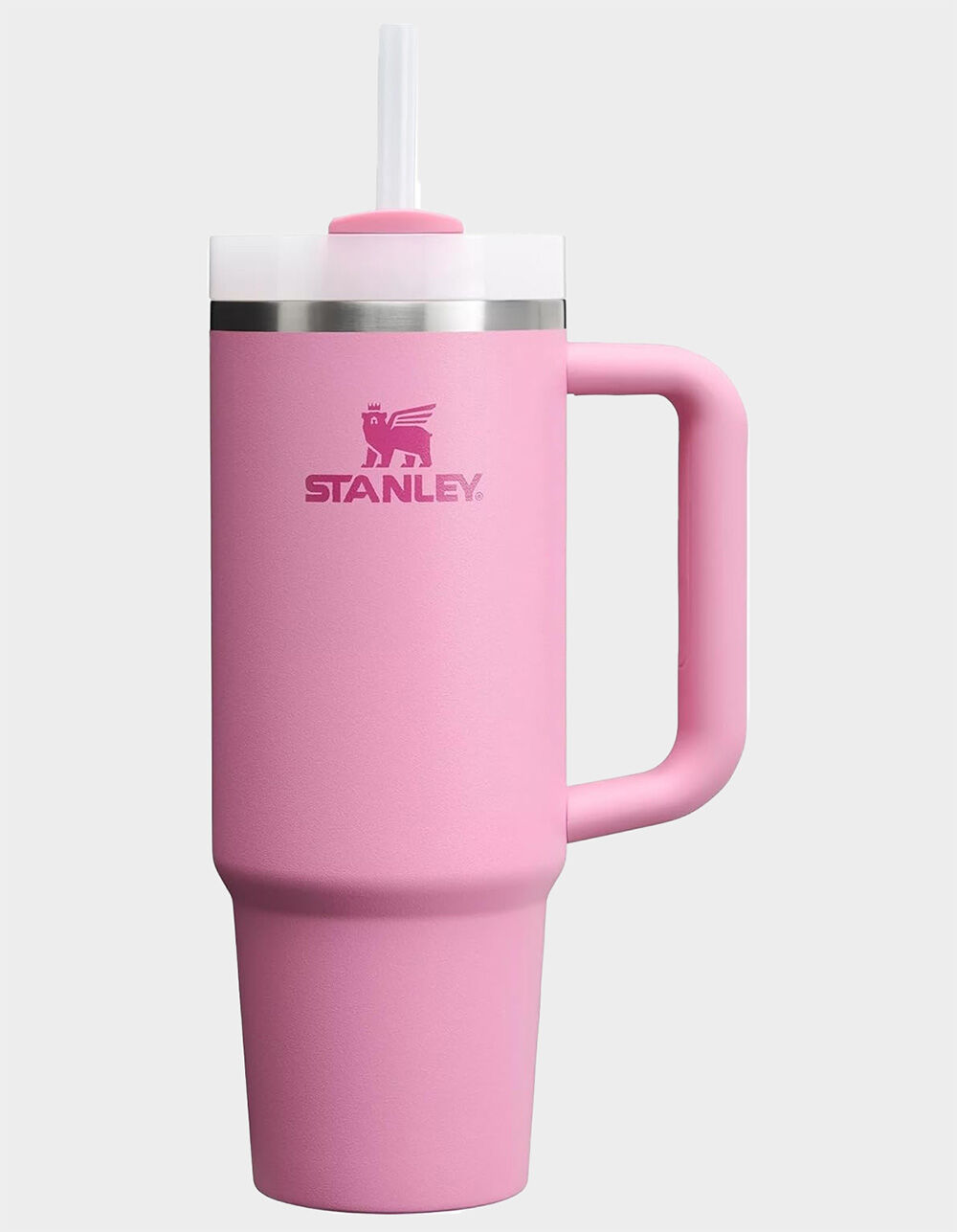 STANLEY 40 oz The Quencher H2.0 FlowState™ Tumbler