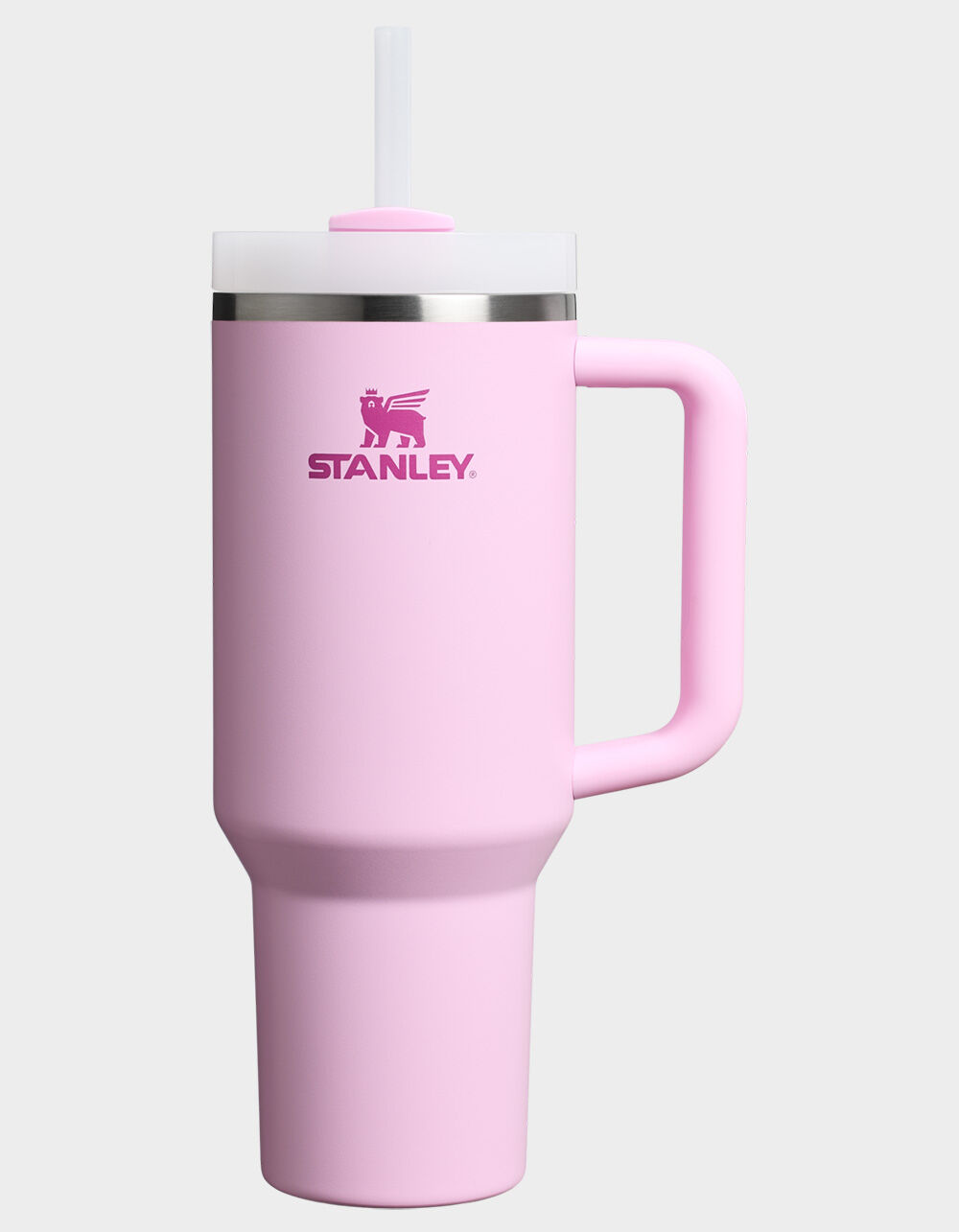 STANLEY 40 oz The Quencher H2.0 FlowState™ Tumbler