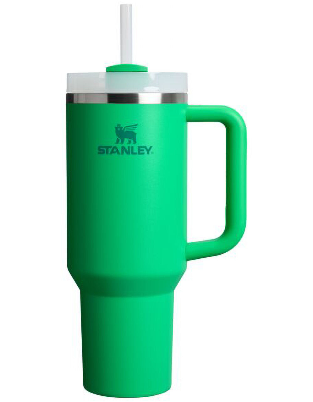 `STANLEY