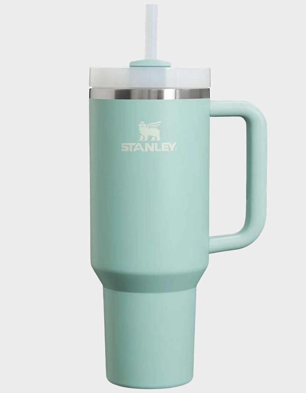 STANLEY 40 oz The Quencher H2.0 FlowState™ Tumbler
