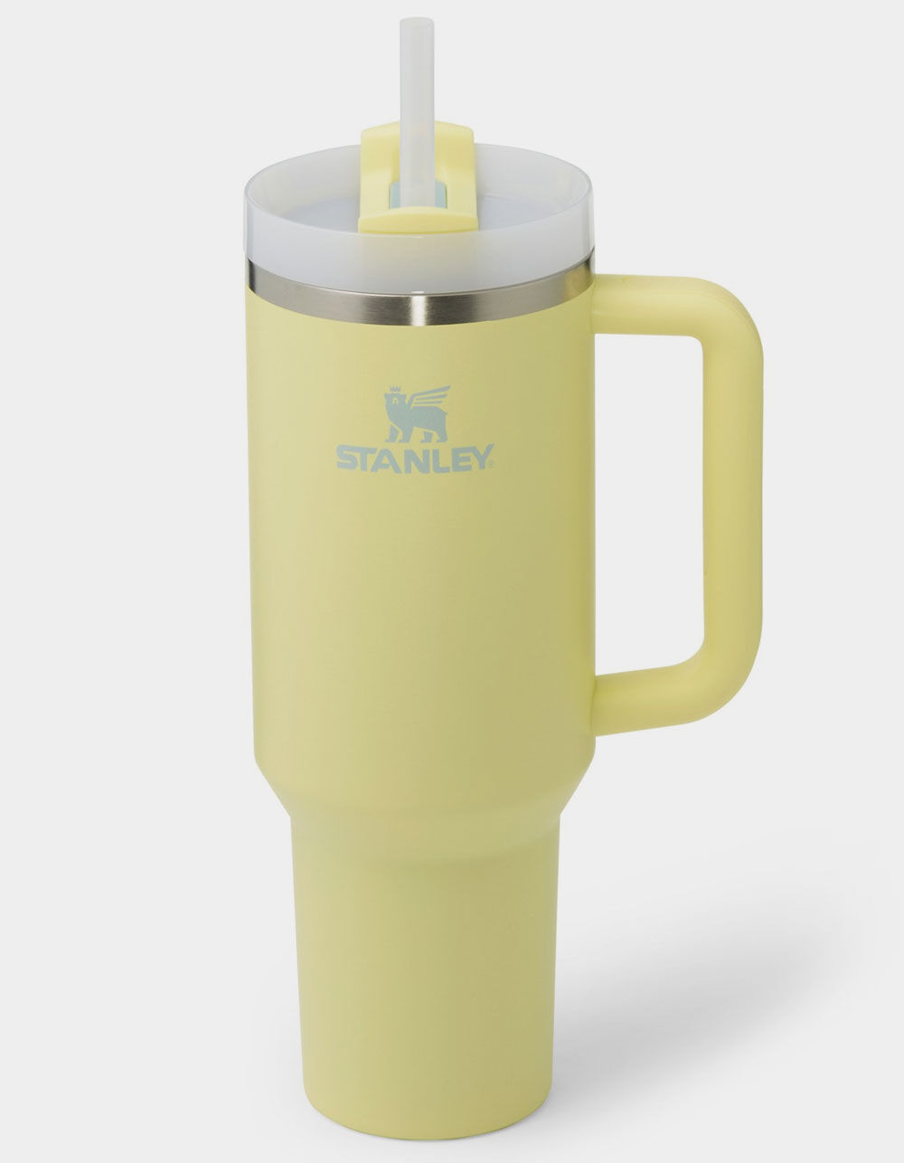 STANLEY 40 oz The Quencher H2.0 FlowState™ Tumbler