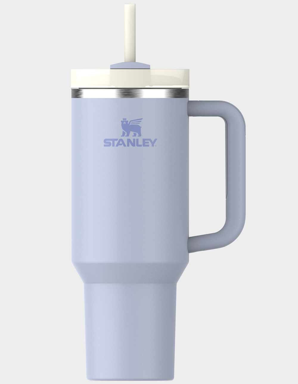 STANLEY 40 oz The Quencher H2.0 FlowState™ Tumbler