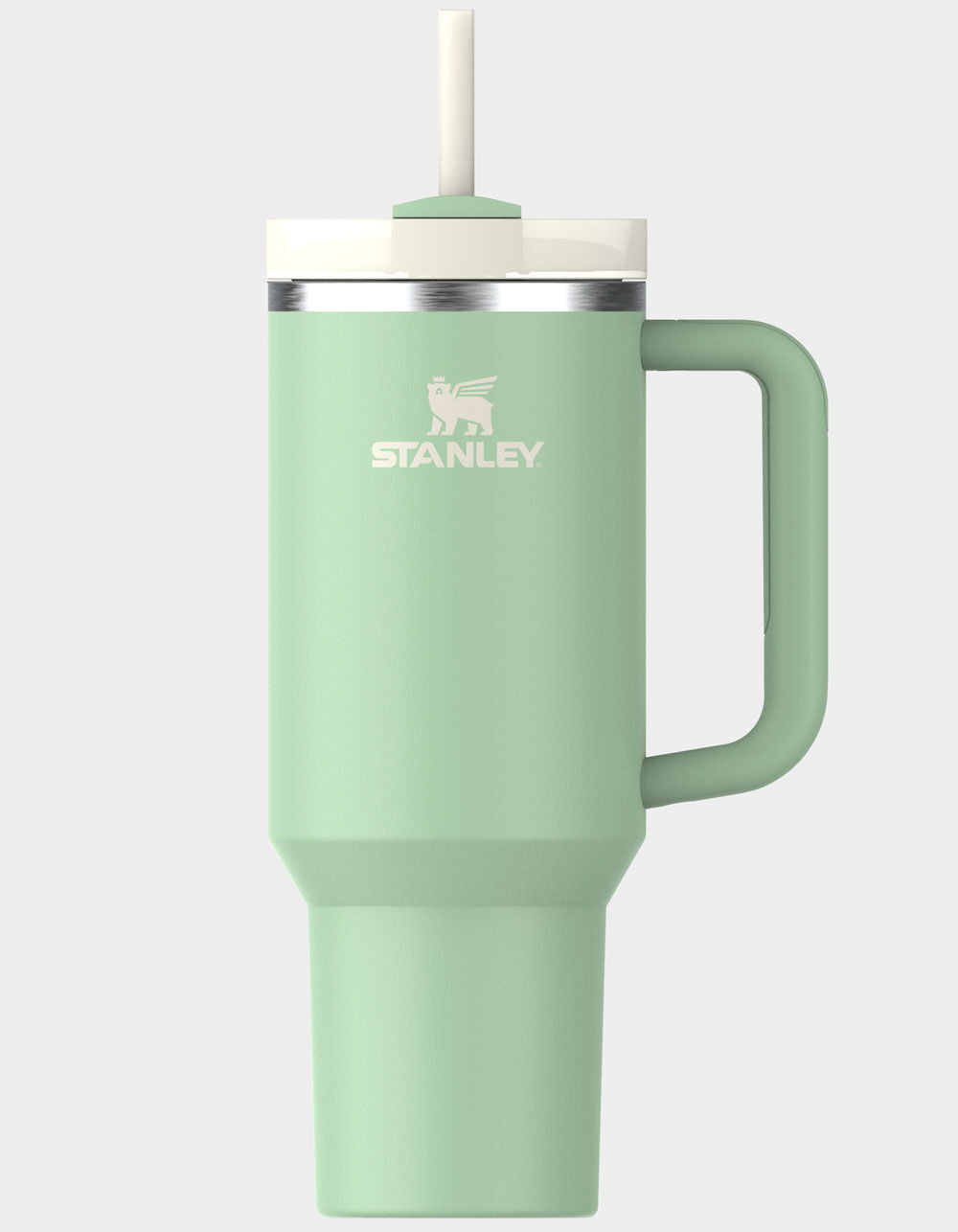 STANLEY 40 oz The Quencher H2.0 FlowState™ Tumbler