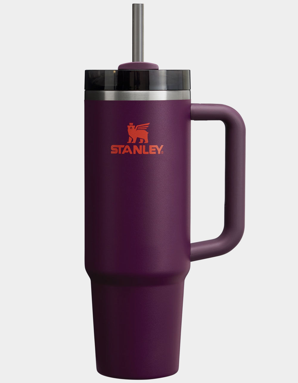 STANLEY 30 oz The Quencher H2.0 FlowState™ Tumbler