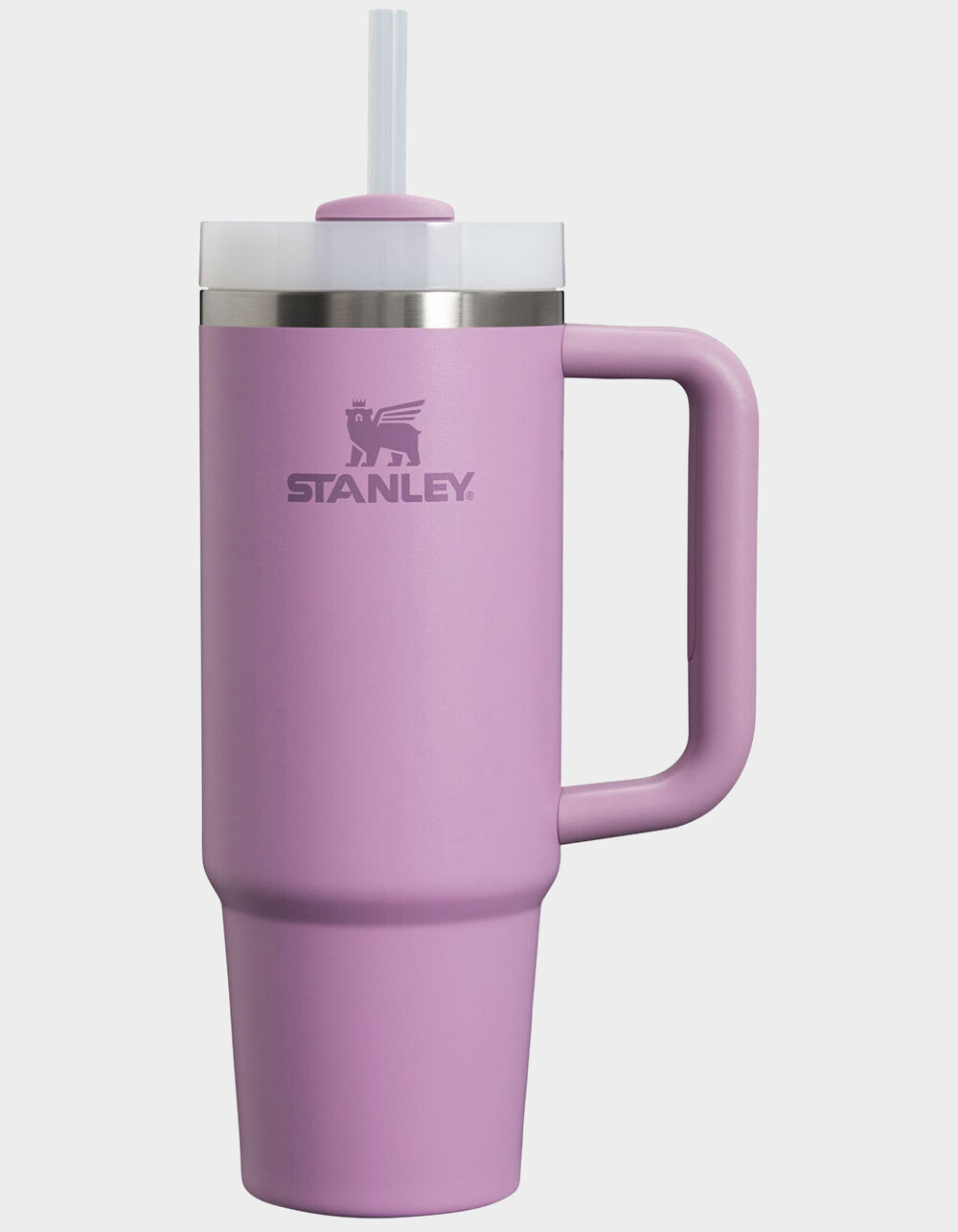 STANLEY 30 oz The Quencher H2.0 FlowState™ Tumbler