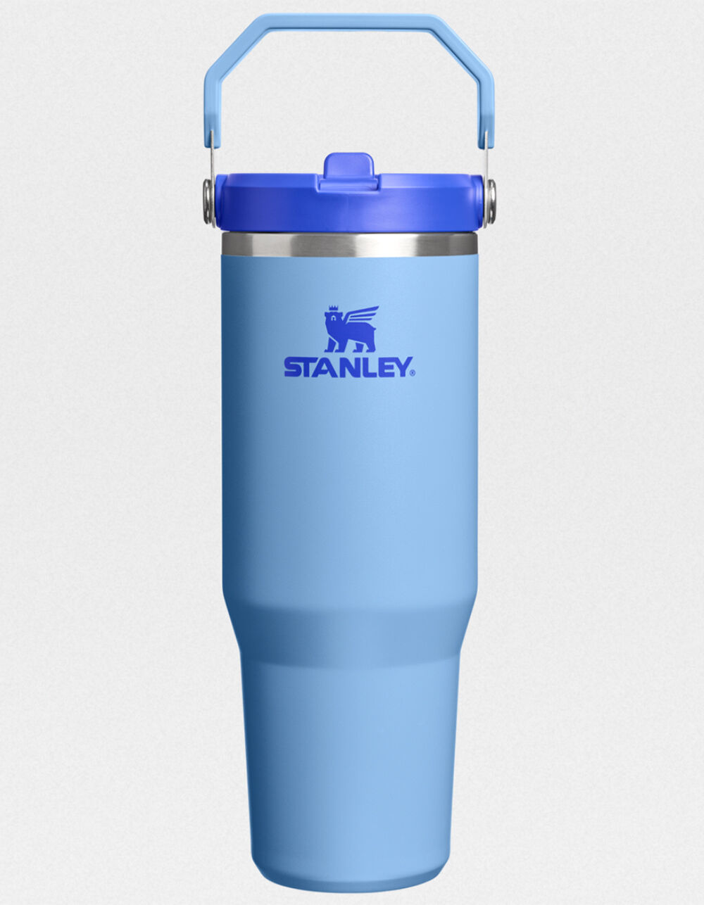 `STANLEY