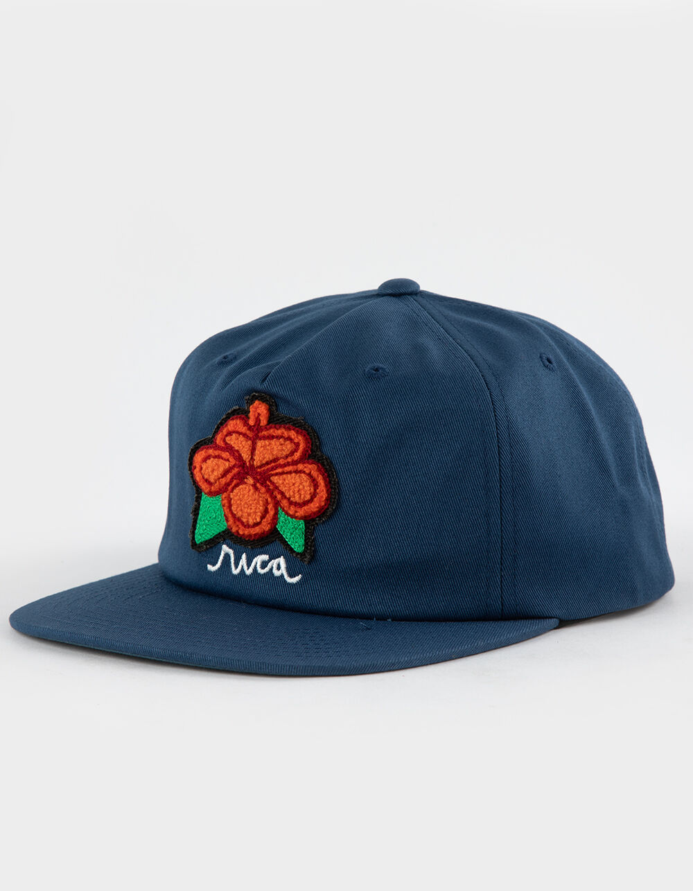`RVCA